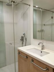 The Sail @ Marina Bay (D1), Apartment #544760271